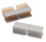 CP2-HA110-GA1-TG30 