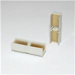 CP2-HA110-GE1-KR 