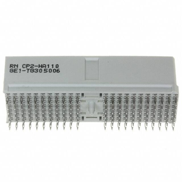 CP2-HA110-GE1-TG30 