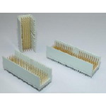 CP2-HAB125-GA1-KR 