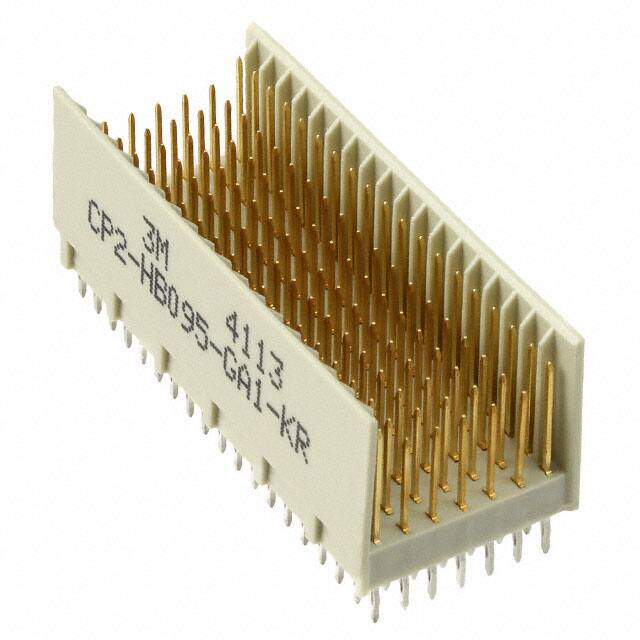 CP2-HB095-GA1-KR 