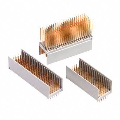 CP2-HB095-GA4-G30 