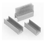 CP2-HB095-GE1-FJ 