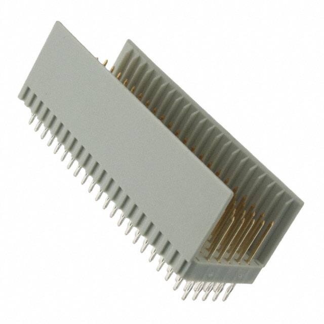 CP2-HB110-A1-TG30 