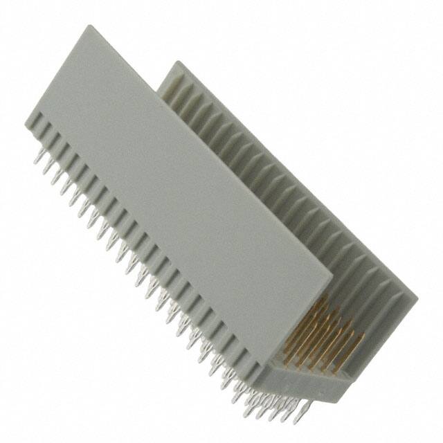 CP2-HB110-E1-TG30 