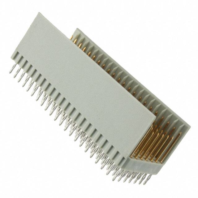 CP2-HB110-GA1-FJ 