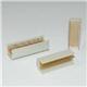 CP2-HB110-GA1-TG30 