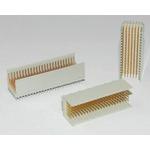 CP2-HB125-E1-KR 