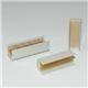 CP2-HB125-GA1-TG30 