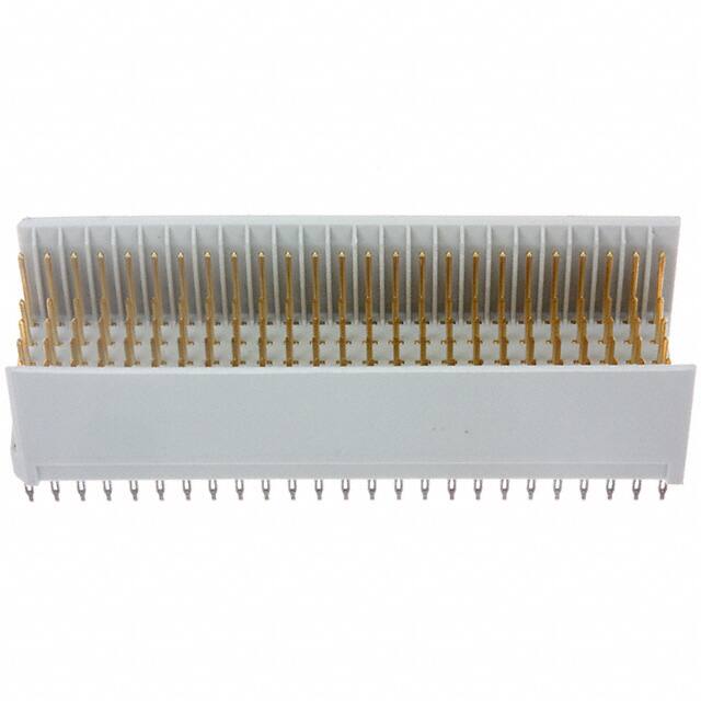 CP2-HB125-GE1-TG30 