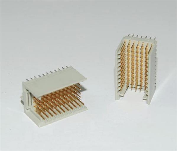 CP2-HC055-GA1-TG30 