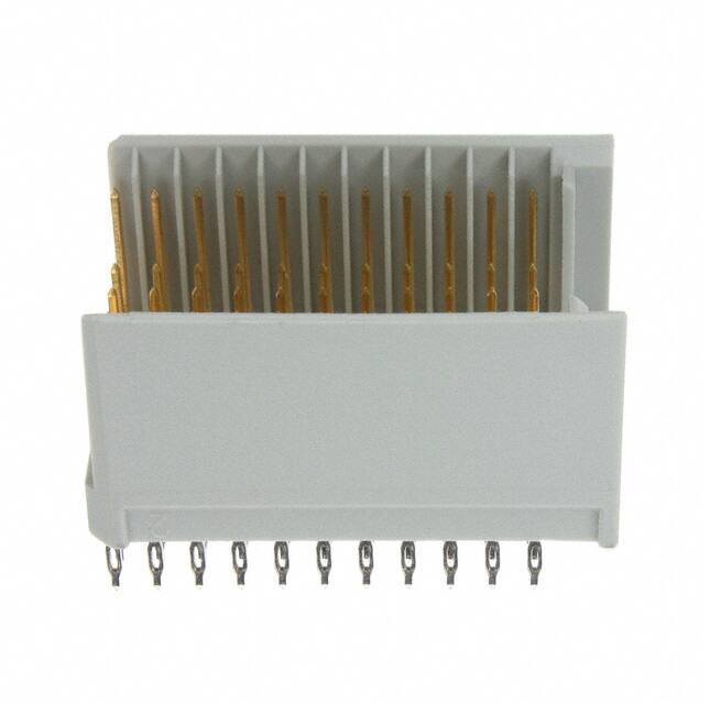 CP2-HC055-GE1-TG30 