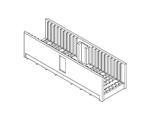 CP2-HSB110-1 