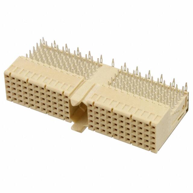 CP2-SA110-G1-KR 