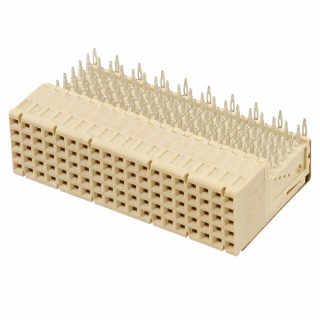 CP2-SB095-G1-KR 