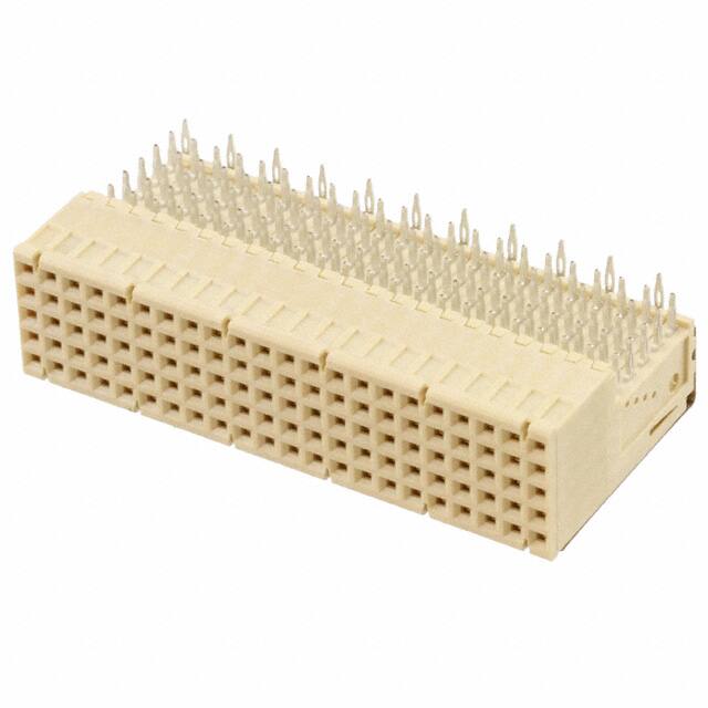 CP2-SB110-G1-KR 