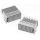 CP2-SC055-1-TG30 