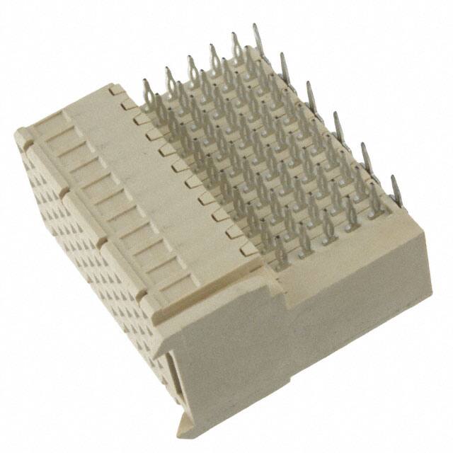 CP2-SC055-G1-KR 