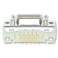 D10220-55H3PC