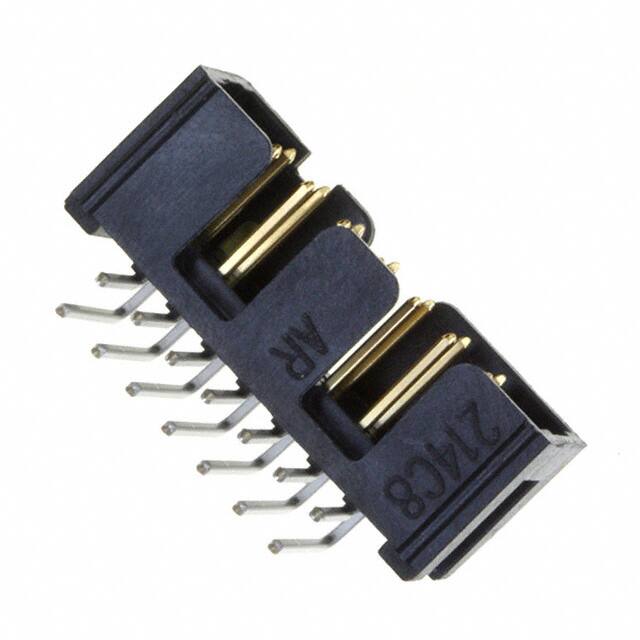 D2514-5002-AR 