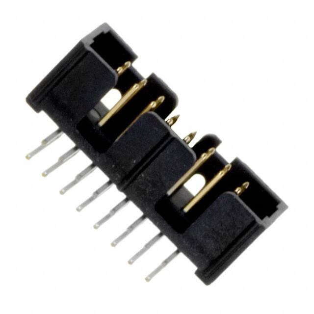 D2516-5002-AR 