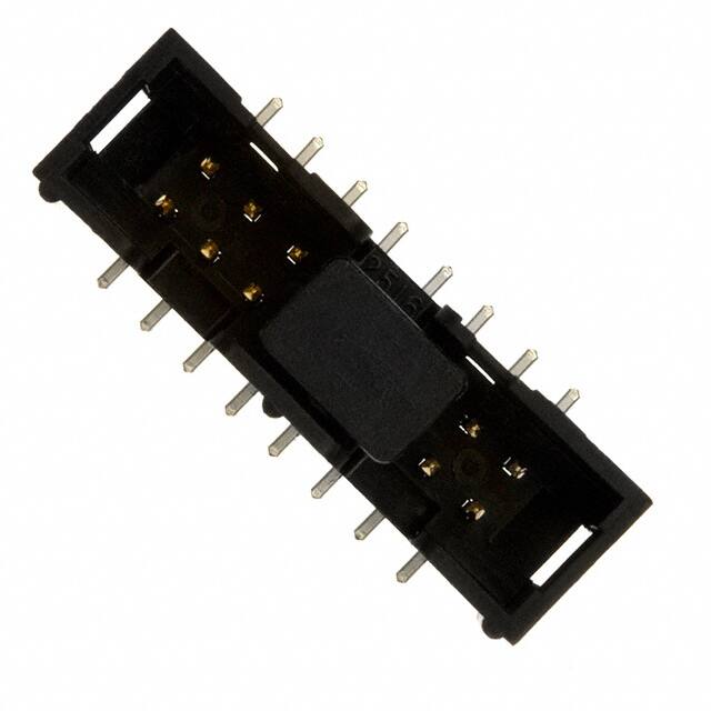 D2516-6V0C-AR-WE 