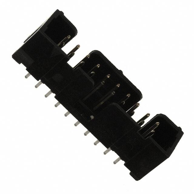 D2520-6002-AR 