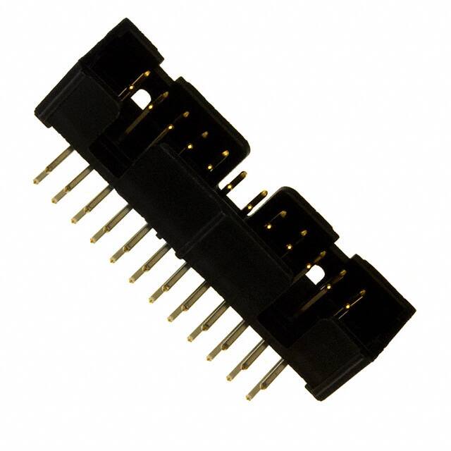 D2524-5002-AR 