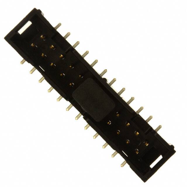 D2524-6V0C-AR-WE 