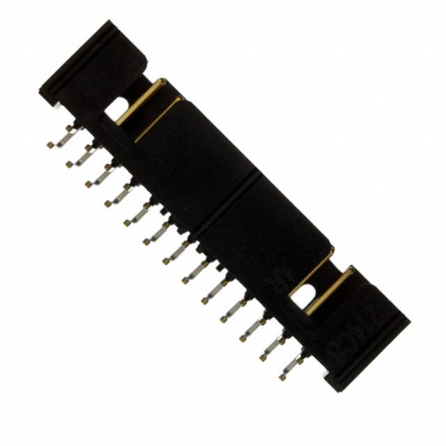 D2526-5002-AR 