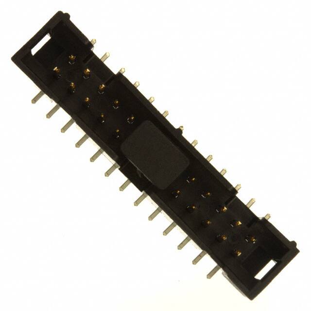 D2526-6V0C-AR-WE 