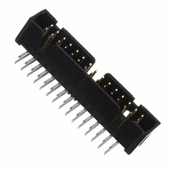 D2530-5002-AR 