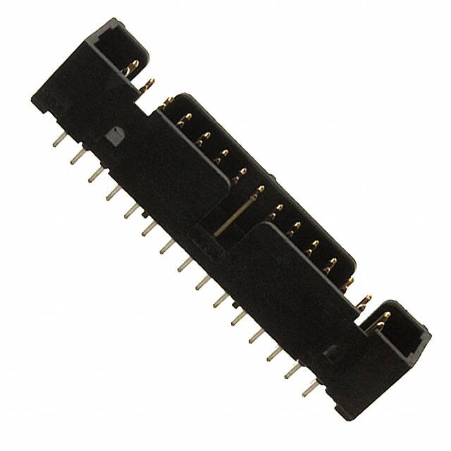 D2530-6002-AR 