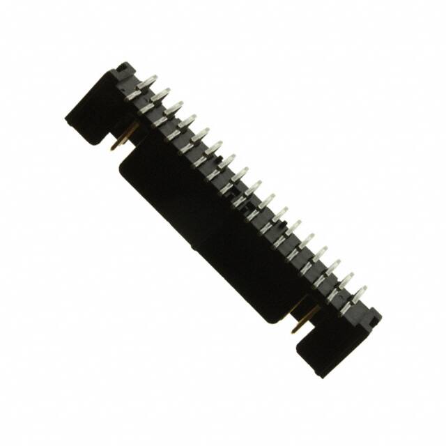D2534-5002-AR 