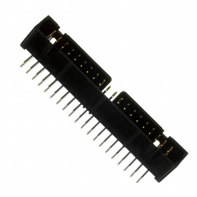 D2540-5002-AR 