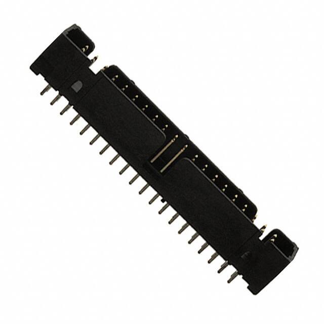 D2540-6002-AR 