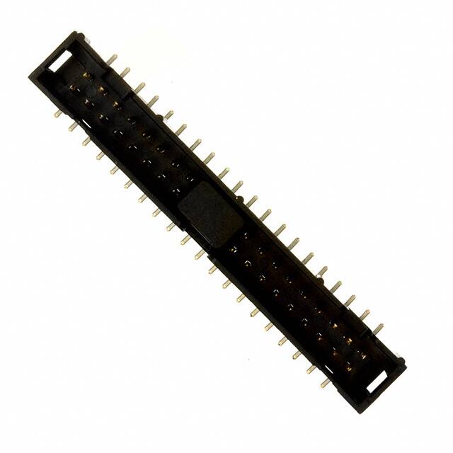 D2540-6V0C-AR-WG 
