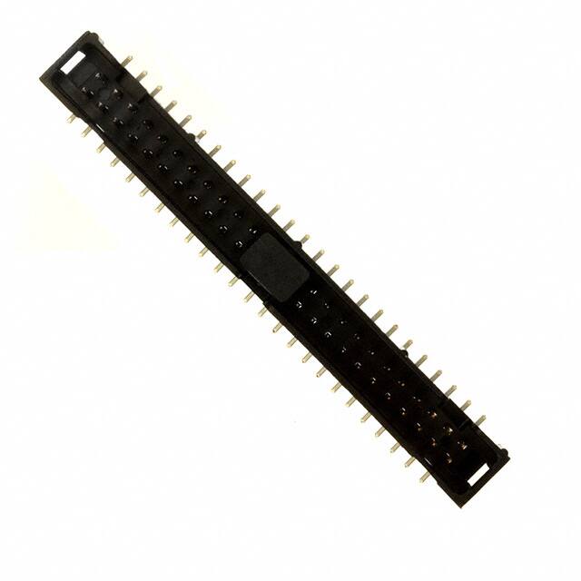 D2550-6V0C-AR-WG 
