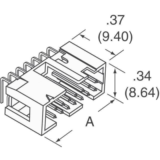 D2564-5002-AR 