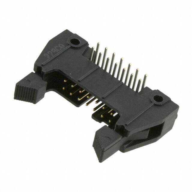 D3314-5202-AR 