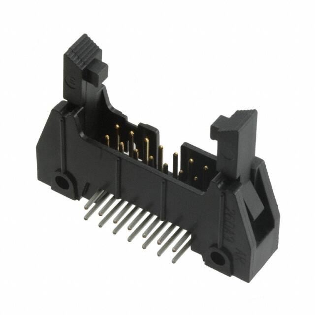 D3314-5302-AR 