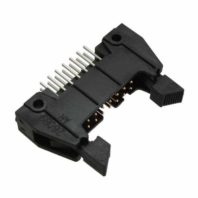 D3314-6202-AR 