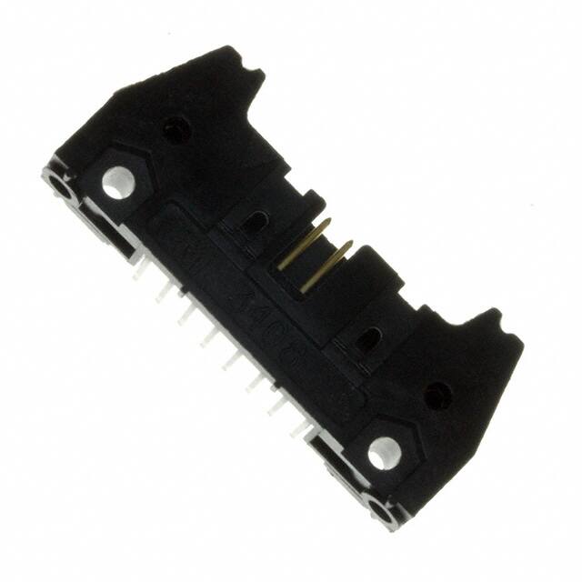 D3408-5002-AR 