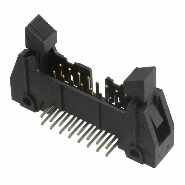 D3408-5202-AR 