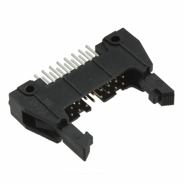 D3408-6302-AR 