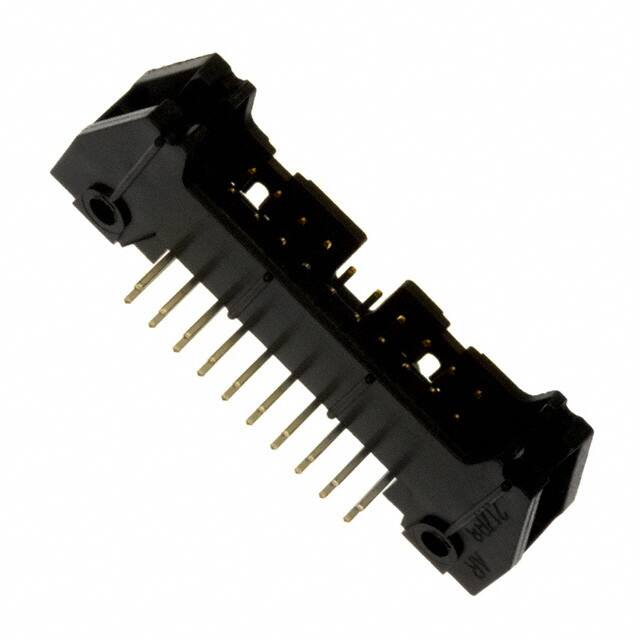 D3428-5002-AR 