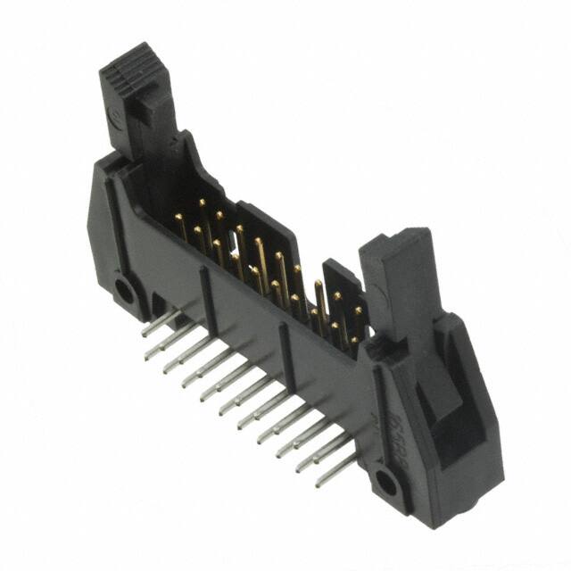 D3428-5302-AR 
