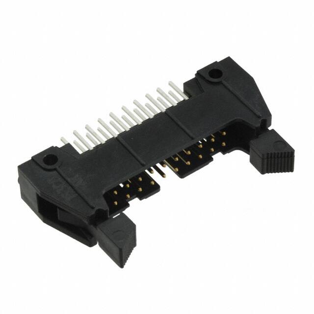 D3428-6202-AR 