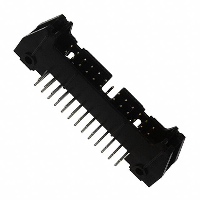D3429-5002-AR 