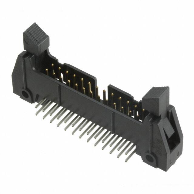 D3429-5202-AR 